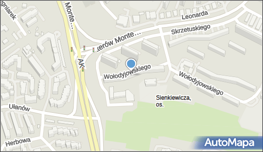 7121935928, Rekreacyjny Klub Nieprzetartego Szlaku 