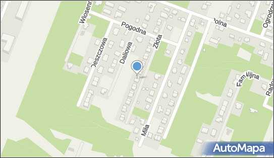 Reks Dariusz 'Betamed, Złota 22, Wieliszew 05-135 - Przedsiębiorstwo, Firma, NIP: 5691101314