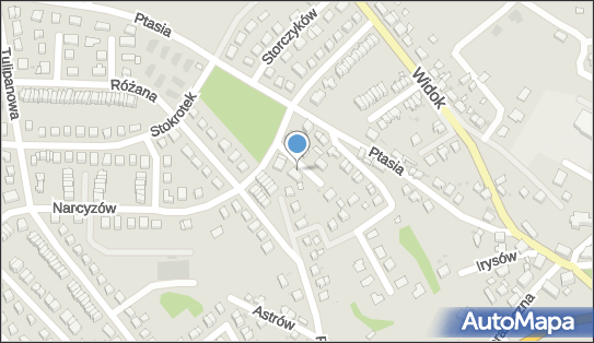 230497040, Reks Mariusz 