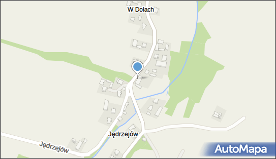 6612324872, Rektorat pw.św.Franciszka z Asyżu 