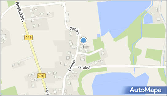 5491002375, Rekultywacje Transport Prace Sprzętem Ciężkim Noworyta Witold 