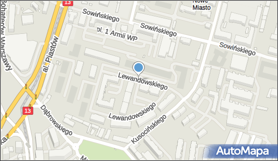 Rekuperacja Firma Ossoliński, Lewandowskiego Stefana, Szczecin 71-899 - Przedsiębiorstwo, Firma, godziny otwarcia, numer telefonu