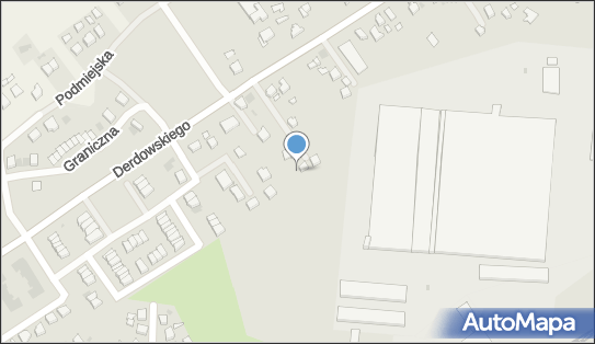 5921328608, Rekuwent Witold Kochanowski 