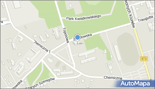 Relacom, Zbylitowska 6, Tarnów 33-100 - Przedsiębiorstwo, Firma, godziny otwarcia, numer telefonu