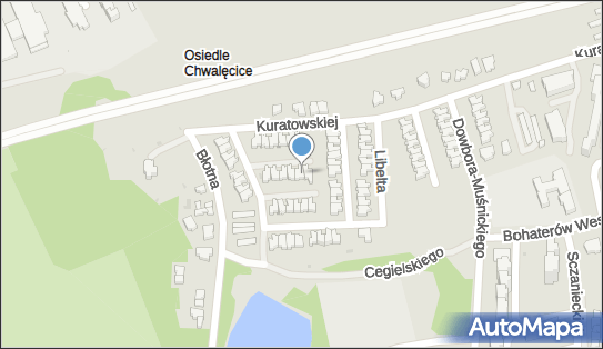 Relaks Grzegorz Habura, ul. Jana Metziga 24, Gorzów Wielkopolski 66-400 - Przedsiębiorstwo, Firma, NIP: 5991053312