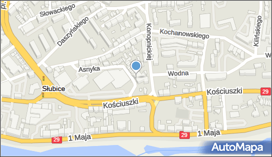 5980002713, Hotel Restauracja 