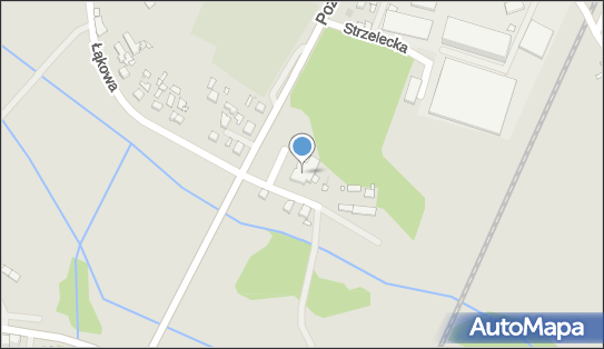 7780102380, Hotel 