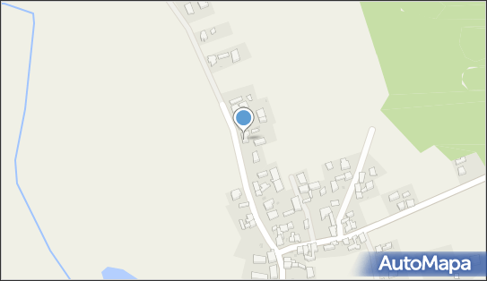 8581545342, 