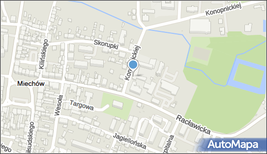 6590005242, Restauracja 