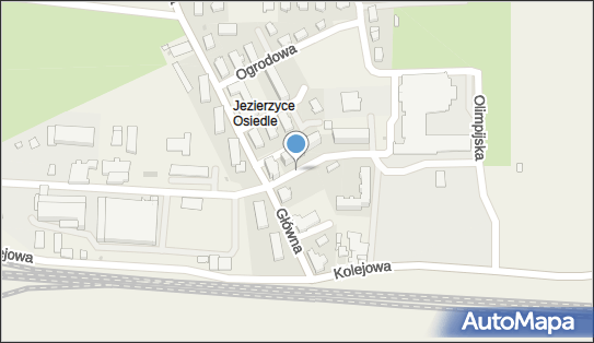 Relax, Jezierzyce 1N, Jezierzyce 76-219 - Przedsiębiorstwo, Firma, NIP: 8391793226