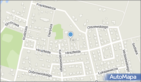 6651169625, Relax Nowiński Wojciech 