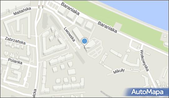 Releasd Maciej Winnicki, ul. abpa Antoniego Baraniaka 88E/F, Poznań 61-131 - Przedsiębiorstwo, Firma, NIP: 6652727837