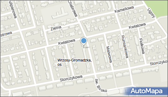 8791059783, Relief Włodzimierz Rumiński 