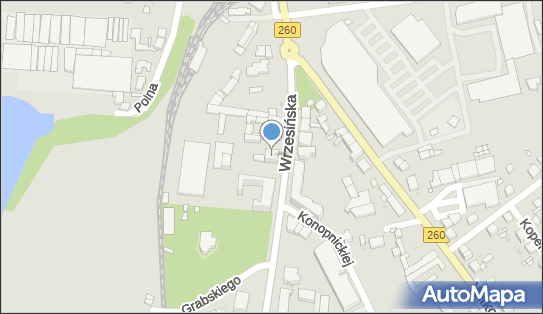 Rem-Art, Wrzesińska 16, Gniezno 62-200 - Przedsiębiorstwo, Firma, NIP: 7841992475