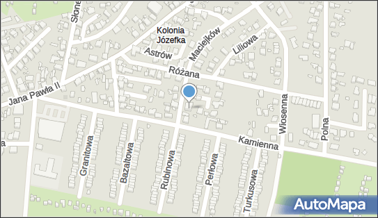 6451594654, Rem-Bud-Jan Gąsior Jan 