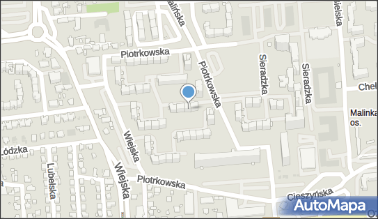 Rem-Bud Łukasz Szramiak, Piotrkowska 7b, Opole 45-304 - Przedsiębiorstwo, Firma, NIP: 7542783835