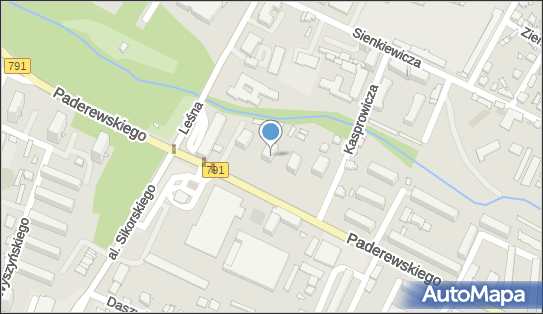 5130058213, Usługi Remontowo - Budowlane Mariusz Gwizdała 