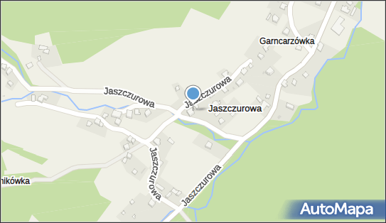 Rem-Dach Fryderyk Dura, Jaszczurowa 64, Jaszczurowa 34-106 - Przedsiębiorstwo, Firma, numer telefonu