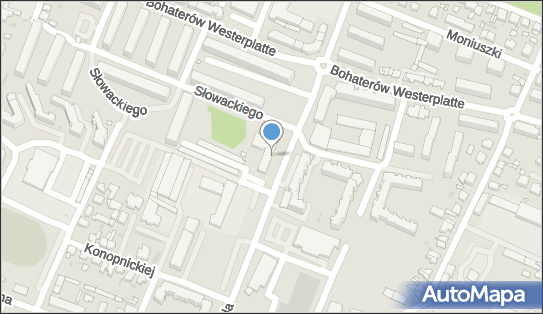 7671459278, Centrum Rehabilitacyjne 