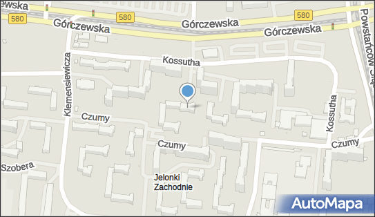 Rem Nej, Lajosa Kossutha 6, Warszawa 01-315 - Przedsiębiorstwo, Firma, numer telefonu