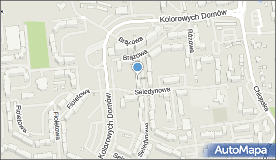 9551021385, Rem Piotr Berent 