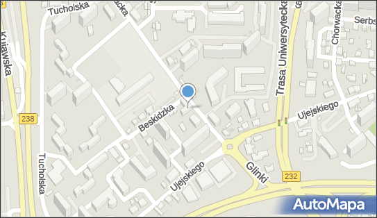 Rem Poligraf, ul. Karpacka 52, Bydgoszcz 85-164 - Przedsiębiorstwo, Firma, NIP: 5541517964