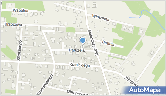 8221077933, REM-TM Alicja Mantużyk 