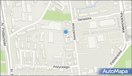 7251319435, Rema Bis Firma Handlowo Usługowa Renata Marańda 