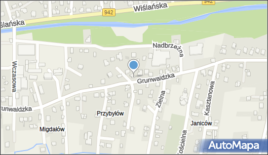 Rema Polska Piotr Pustelnik, Grunwaldzka 677, Buczkowice 43-374 - Przedsiębiorstwo, Firma, NIP: 9371603619
