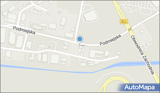 6250008974, 