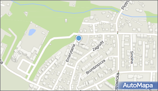 Rema Trade, Emerytalna 17A, Katowice 40-729 - Przedsiębiorstwo, Firma, numer telefonu, NIP: 6341204793