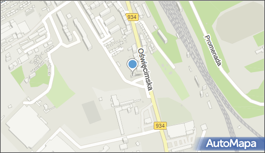 2220733450, Remagum sp. z o.o. 