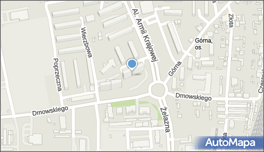 Remal Robert Wójcik, Dmowskiego Romana 17/23, Piotrków Trybunalski 97-300 - Przedsiębiorstwo, Firma, NIP: 7731725566