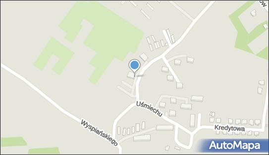 6492157985, Usługi Remontowo-Budowlane Remal Sławomir Bąk 