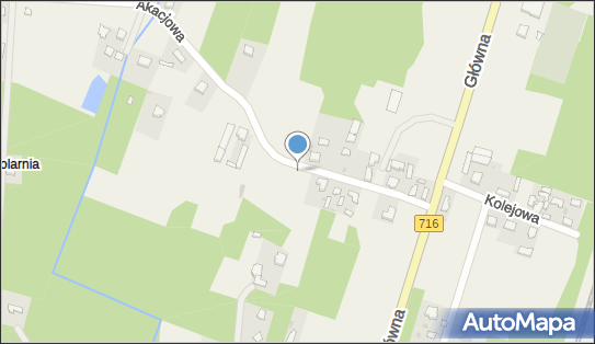7491634840, Remar Marcin Ligocki 