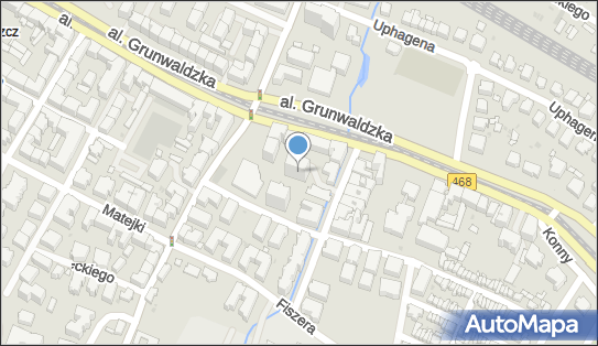 9570739764, Remark Olaf Tomanek 