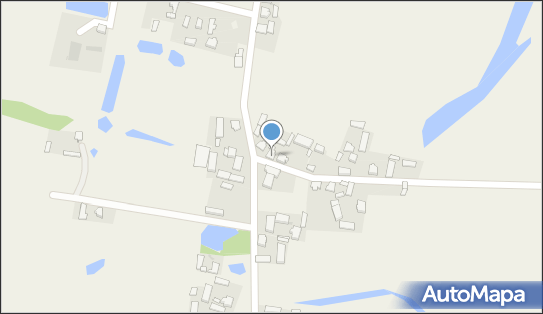 311212069, 