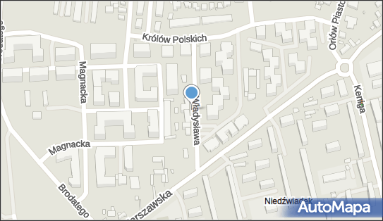 Remat Sp. z o.o., Władysława Hermana 3a, Warszawa 02-496 - Przedsiębiorstwo, Firma, numer telefonu