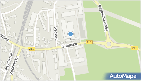 Remax Anna Kroll, Gdańska 41, Kartuzy 83-300 - Przedsiębiorstwo, Firma, NIP: 5891665122