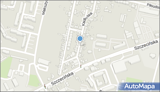 Remax Łukasz Rejment Tomasz Maciejewski, Jagiellońska 8, Słupsk 76-200 - Przedsiębiorstwo, Firma, NIP: 8392652077
