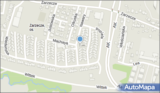 6771950116, Remax Spółka C.Maciej Mączka 