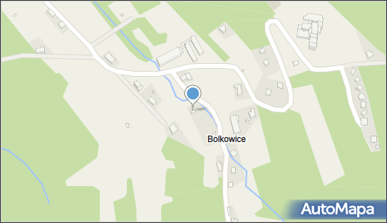 Remax Mosakowski Dariusz Mosakowski Sebastian, Jarnołtówek 207 48-267 - Przedsiębiorstwo, Firma, NIP: 7532064889