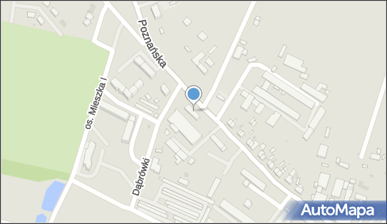 6921339676, Centrum Remontowo-Handlowe 