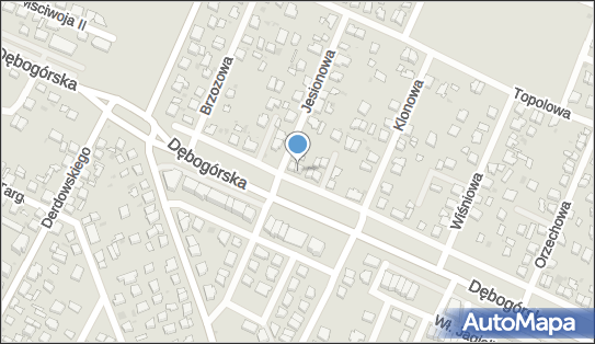9580952040, Rembaks Arkadiusz Kroll 