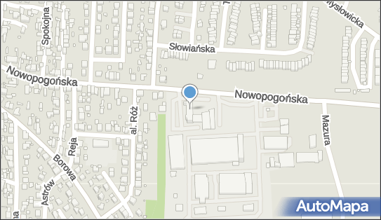 Rembar Remigiusz Baron, Nowopogońska 98, Czeladź 41-250 - Przedsiębiorstwo, Firma, NIP: 5751893455