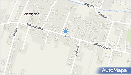 Rembis SPC Lis Remigiusz Biskupek Walter, ul. Mikulczycka 41 44-135 - Przedsiębiorstwo, Firma, NIP: 6450009642