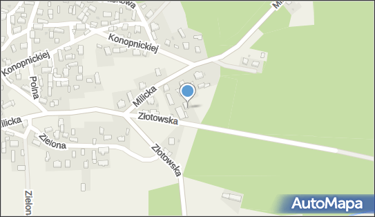 9151327554, Przedsiębiorstwo Produkcyjno Handlowo Usługowe 