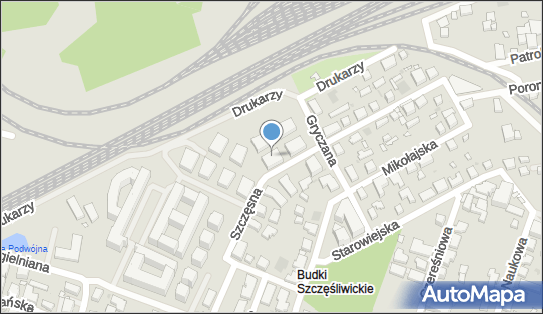 Remedial Rafał Salwowski, Szczęsna 11, Warszawa 02-454 - Przedsiębiorstwo, Firma, NIP: 9512069643