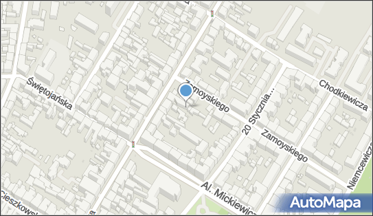 Remedium Clinic, Gdańska 80a, Bydgoszcz 85-021 - Przedsiębiorstwo, Firma, numer telefonu, NIP: 9671298132