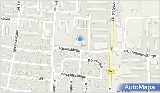 5492034704, 